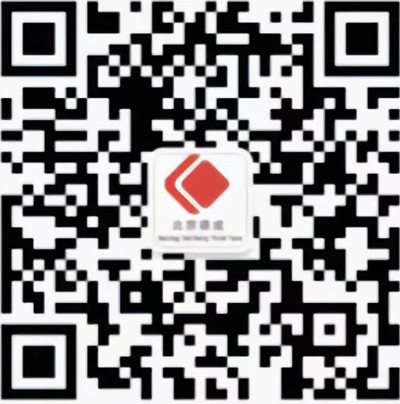 德成 公眾號(hào).jpg